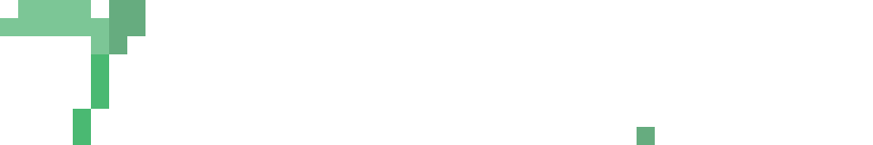 CatBud